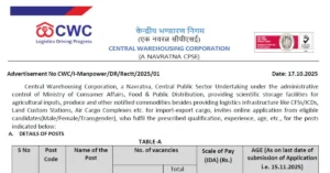 SBI PO Prelims Result 2025 1 Latest Jobs